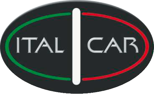 italcar