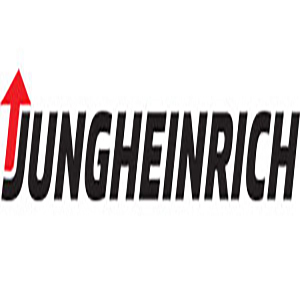 jungheinrich