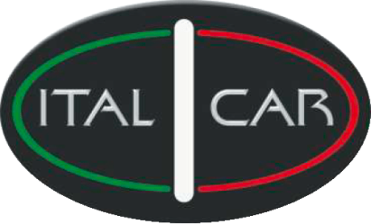 italcar